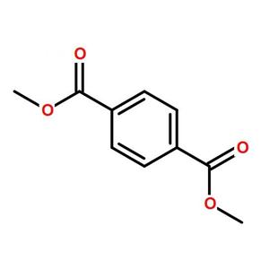 对苯二甲酸二甲酯