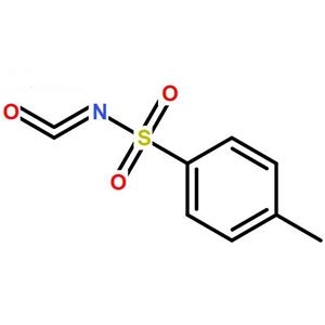 对甲苯磺酰异氰酸酯