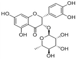 Isoastilbin