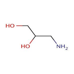 3-氨基-1,2-丙二醇