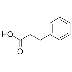 达泊西汀杂质28