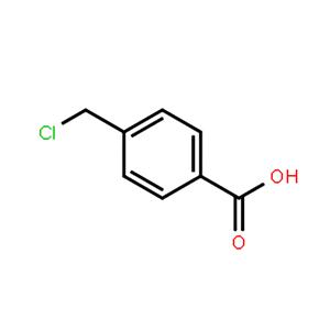 对氯甲基苯甲酸