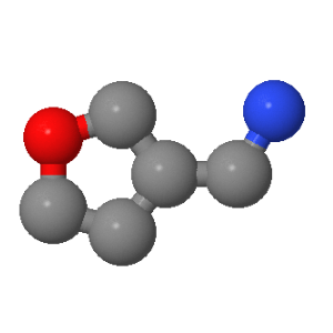 3-氨基甲基-四氢呋喃