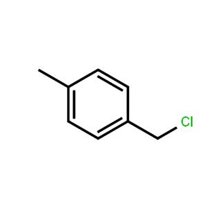 对甲基氯苄