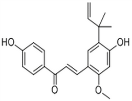 Licochalcone A