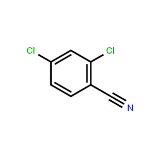 2,4-二氯苯腈