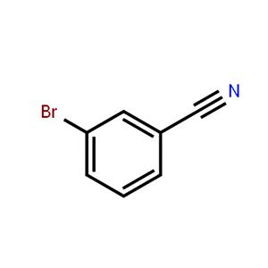 间溴苯腈