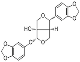 Phrymarolin V