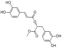 Methyl rosmarinate