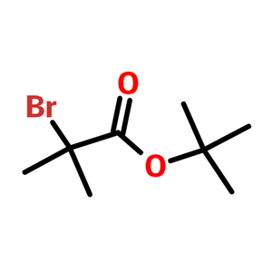 2-溴代异丁酸叔丁酯