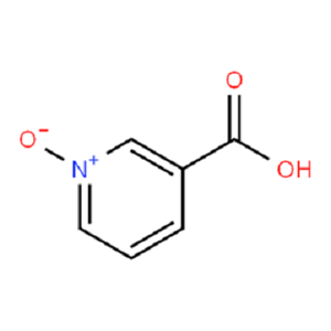 氧烟酸