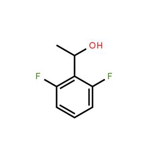 2,6-二氟-α-甲基苯甲醇