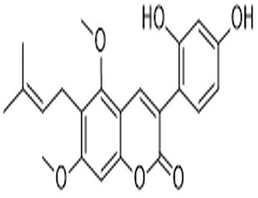 Glycyrin