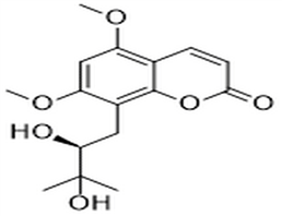 Isomexoticin