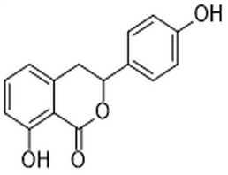 Hydrangenol