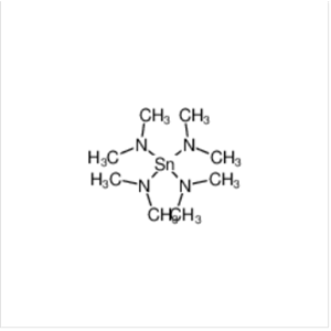 四(二甲氨基)锡