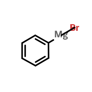 苯基溴化镁