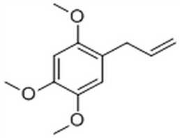 γ-Asarone