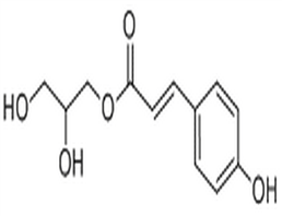 1-O-p-Coumaroylglycerol