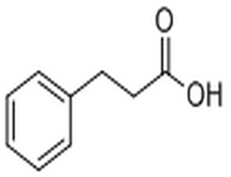 Hydrocinnamic acid