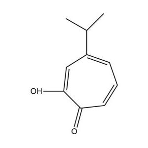 桧木醇