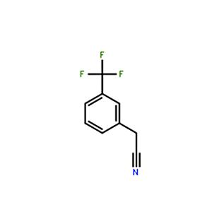 间三氟甲基苯乙腈