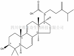 去氢齿孔酸