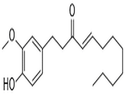 8-Shogaol