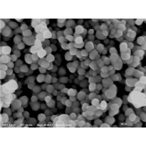 钛酸钡薄膜图片