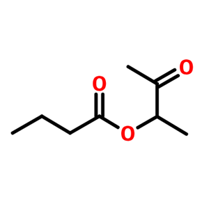 丁酸-3-丁酮-2-酯