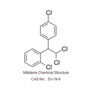 Mitotane