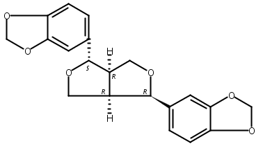 细辛脂素