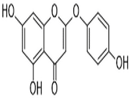 Demethoxycapillarisin