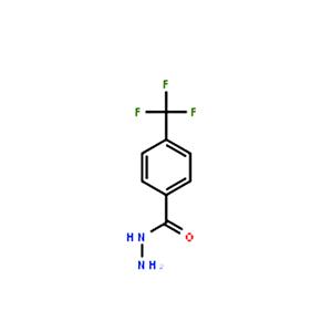 4-(三氟甲基)亚苯基肼