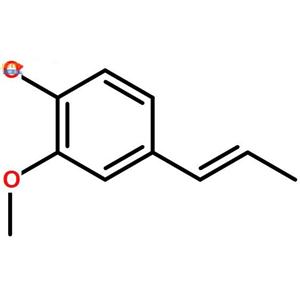 异丁香酚生产家