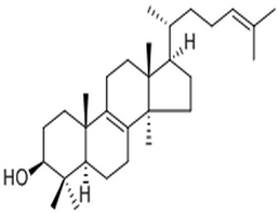 Lanosterol