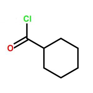 环己甲酰氯