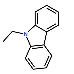 N-乙基咔唑生产厂家