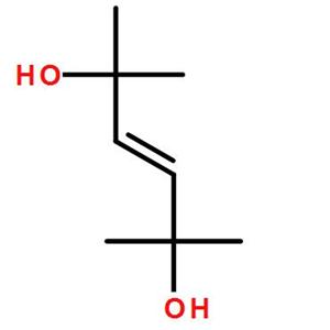 2,5-二甲基-3-己炔-2,5-二醇生产厂家