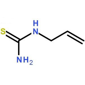 烯丙基硫脲生产厂家