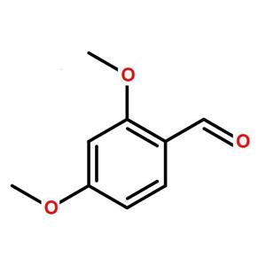 2,4-二甲氧基苯甲醛