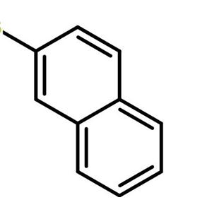2-硫代萘酚生产厂家