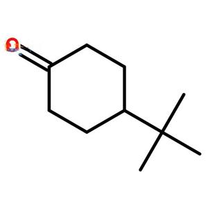 4-叔丁基环己酮|98-53-3|生产厂家及