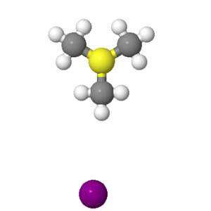 2181-42-2；三甲基碘化锍