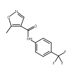 来氟米特