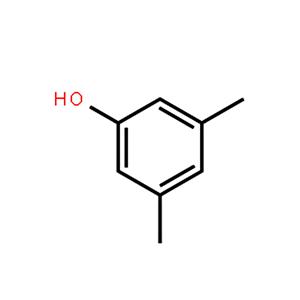 3,5-二甲基苯酚