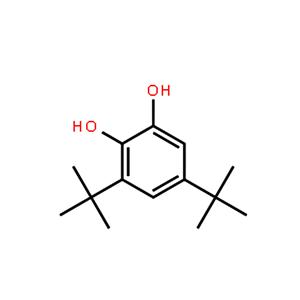 3,5-二叔丁基邻苯二酚