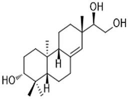 Darutigenol