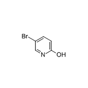 2-羟基-5-溴吡啶