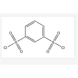 1,3-苯二磺酰氯